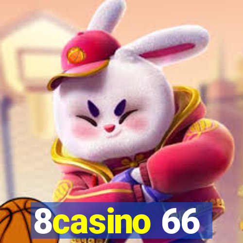 8casino 66